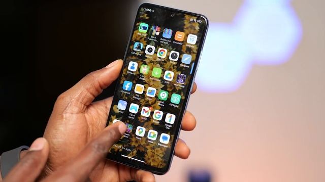 Redmi Note 12s Review - Don't Upgrade!