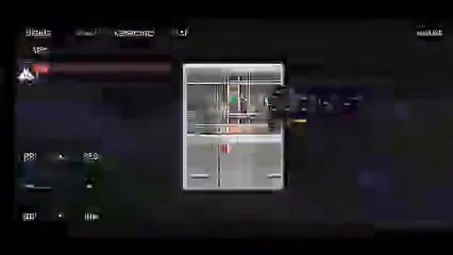 Maybe My Last Stream ?? | Fakepixel Skyblock (Minecraft: Java) stream | Fakepixel смотреть онлайн