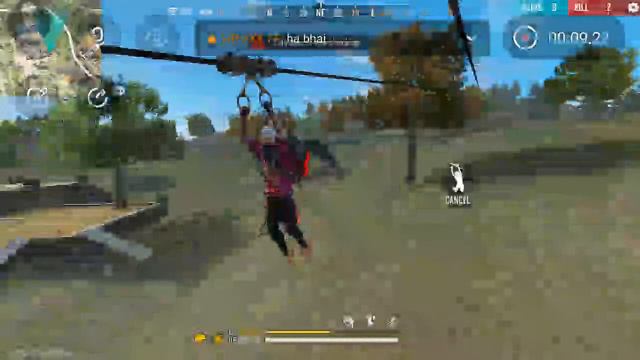 mr xxx ff live FREE FIRE LIVE смотреть онлайн