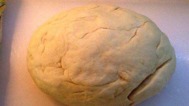 Вкусные будни