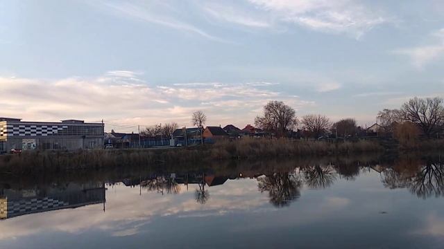 Динская, Солнечный, застройщик и недвижимость смотреть онлайн