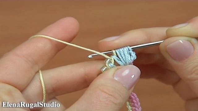 БИСЕР и НЕЖНОСТЬ смотреть онлайн