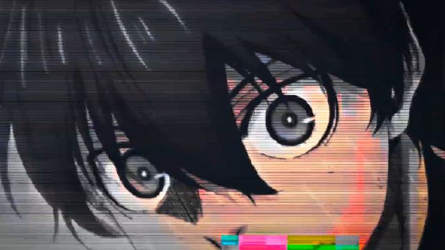 isagi yoichi /// blue lock /// edit смотреть онлайн