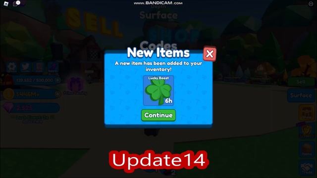 NEW UPDATE [?FREE DOMINUS?] Mining Simulator 2 ROBLOX | ALL CODES | November 1, 2022 смотреть онлайн