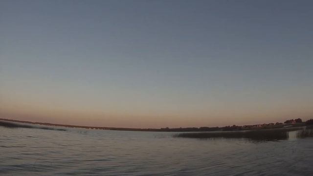 Озеро Кумкуль смотреть онлайн