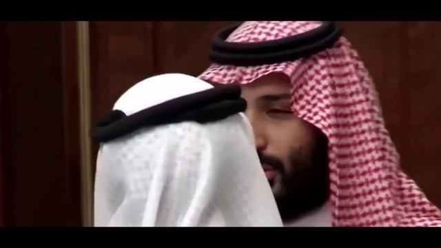 АНА ЧИХЕЛ ТРЕНЕРИ ӮЗБЕК МУНТАХАБИ ТОҶИКИСТОНРО ФИРЕБ КАРД! ИН ГУНА ШАРМАНДАГИРО МО НАДИДА БУДЕМ смотреть онлайн