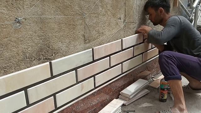керамoгранит и мрамор цокл смотреть онлайн