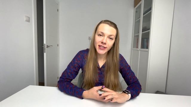 Валенсия или Мадрид: какой город лучше для жизни? | Переезд и жизнь в Испании смотреть онлайн