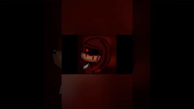 четвёртая серия по команде Соника EXE смотреть онлайн