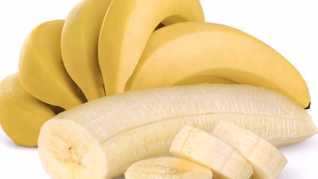 Соч Илдизларини 7 Кунда Устириш