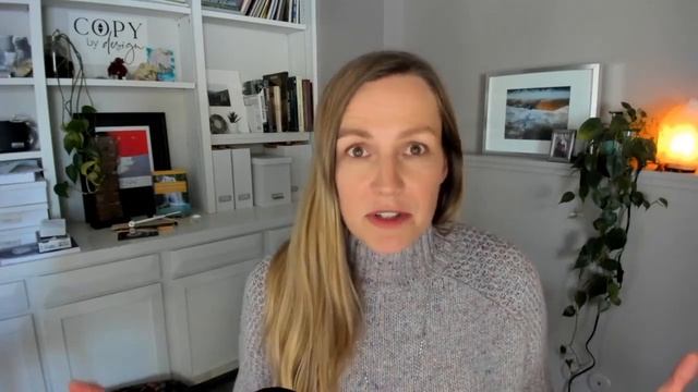 Manifesting Generators - Stand out as an Expert смотреть онлайн