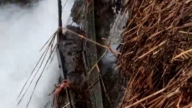 Первомайская ГЭС смотреть онлайн