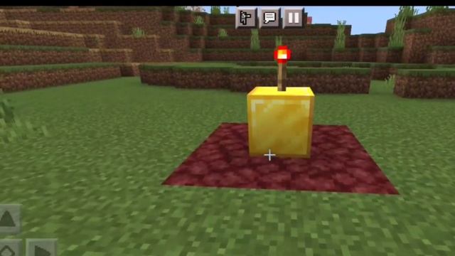 I spawn Honda City in Minecraft || Spawn in Minecraft@THEPROGAMER786#gaming смотреть онлайн