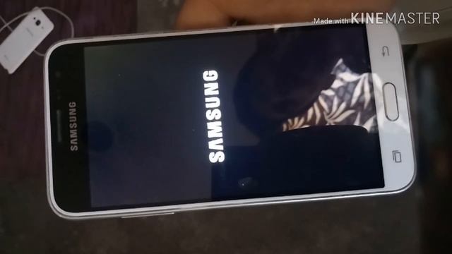 [ Fix ] Samsung J3 2016 Stuck At Samsung Logo | Samsung Galaxy J3 2016 Bootloop Fix