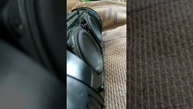 RIP JBL смотреть онлайн