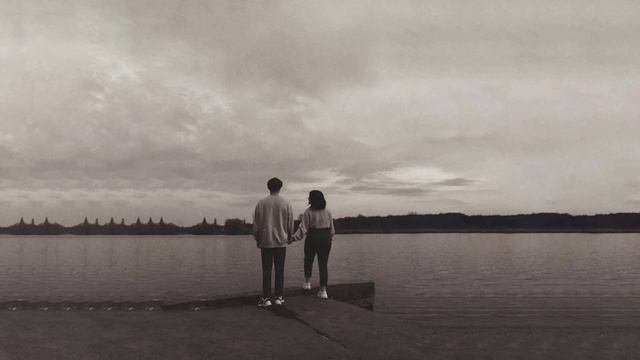 ?грустная музыка заставляет плакать? грустные песни для подростков? для разбитых сердец #21 смотреть онлайн