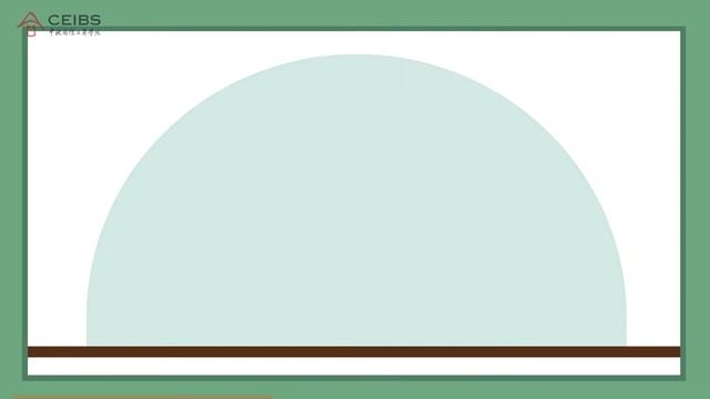 Benefits of Chinese Investment in Europe: Huawei + Geely/Volvo Case Studies смотреть онлайн