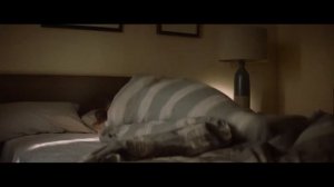 Зависнуть в Палм-Спрингс