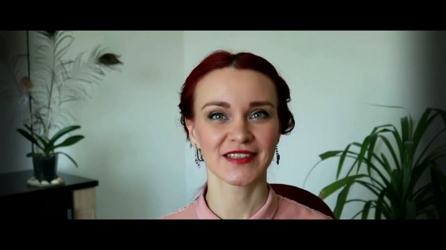 Как сделать свою жизнь проще смотреть онлайн