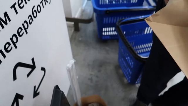 Кухня за ноль ₽ смотреть онлайн