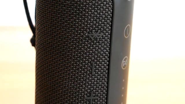 Anker Soundcore 2 vs JBL Flip 3 With Sound Test смотреть онлайн