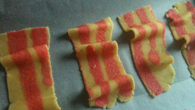 Книга рецептов