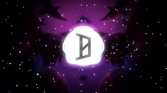 Xcho — Вороны (remix) #music #topmusic #музыка