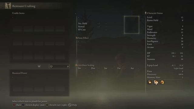 Esse MOD INCRÍVEL transforma ELDEN RING em um jogo muito diferente! The Convergence Mod смотреть онлайн