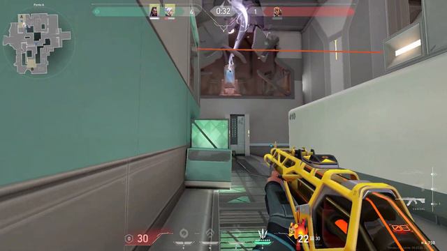 INTALOOCK  Jet Para Subir De Elo !