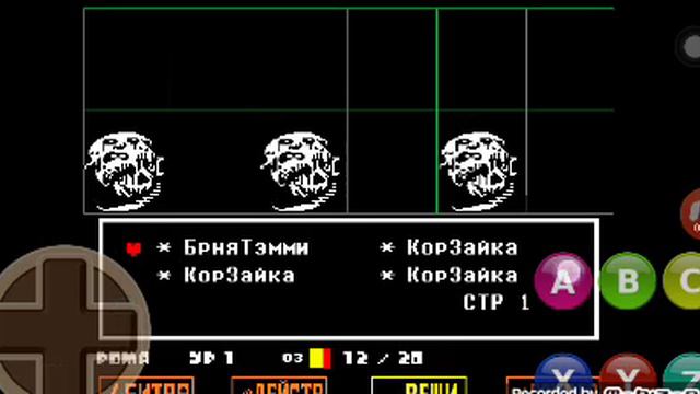 Как выбротся из СЕКРЕТНОЙ лаборотории АЛЬФИС смотреть онлайн