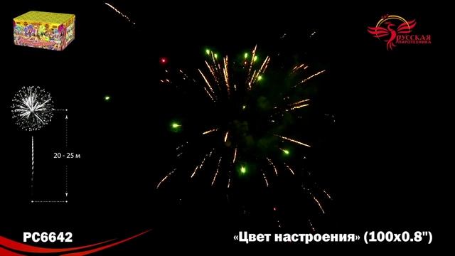 PC 6642.mp4 смотреть онлайн