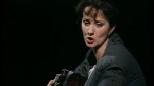 С. Лобозеров «Семейный портрет с посторонним» (1993)