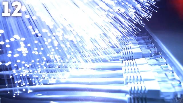 20 DZIWNYCH ŚWIĄT смотреть онлайн