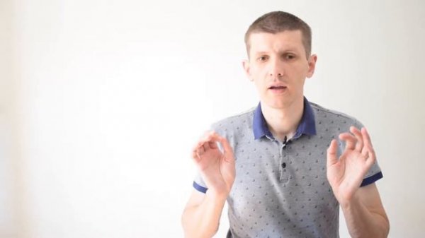 Be going to vs Present Continuous