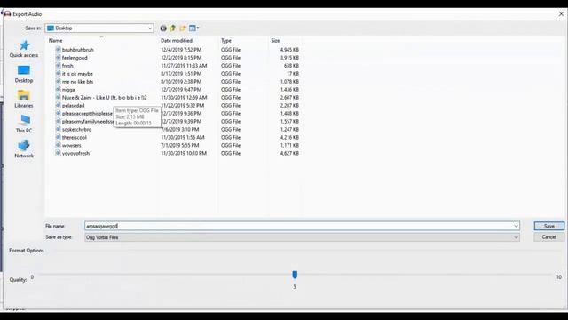 ROBLOX BYPASSED AUDIO METHOD (reupload + working 2020) смотреть онлайн
