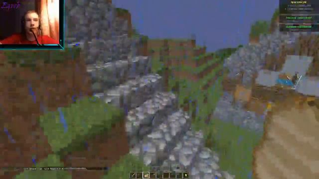 RPG Azerus - №5 (Пещера Вампиров) смотреть онлайн