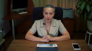 Права и свободы человека и гражданина | #ЕГЭ обществознание 2022