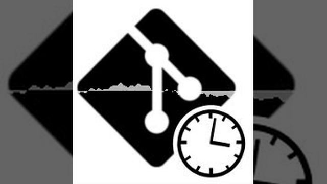 GitMinutes #41: Stefan Beller and J. Wyman (Git Merge 2017) смотреть онлайн