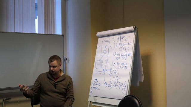 Причина прокрастинации за 5 минут смотреть онлайн