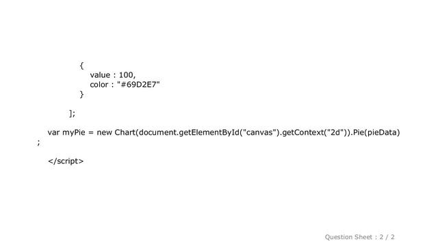 jQuery : How to make the Chart.js animate when scrolled to that section? смотреть онлайн