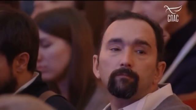 Иеромонах Кирилл (Зинковский). Доклад на Форуме активных мирян «Фавор» смотреть онлайн