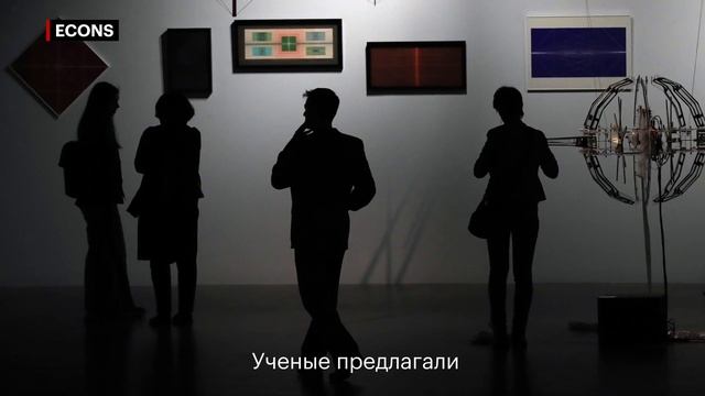 Как работает мозг, когда мы слушаем или читаем смотреть онлайн