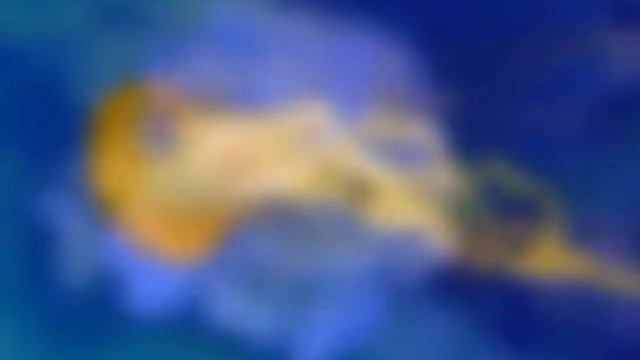 Красивые заставки смотреть онлайн