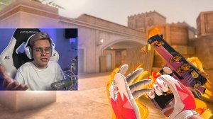 GentlemaN сказал, что я… ?