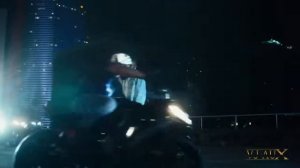 Dr Alban-One Love   New Remix 2022