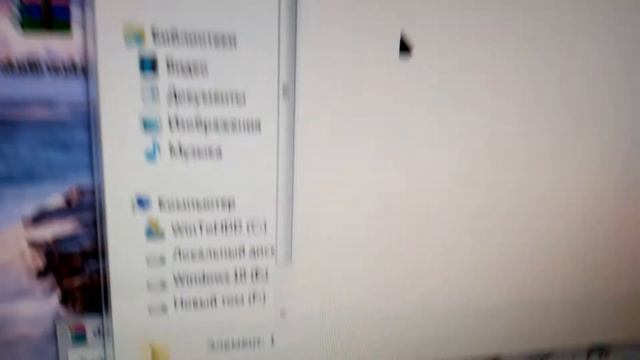 Как устоновить модель игроков на кс 1.6 смотреть онлайн