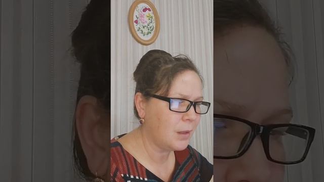 Нумерология по дате рождения. Открытая встреча 07 03 21. В чем разница жизни по воле и по судьбе. смотреть онлайн