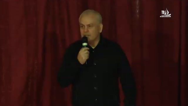 Итоги  Тв Каспий 27. 12.21 г. Дербент