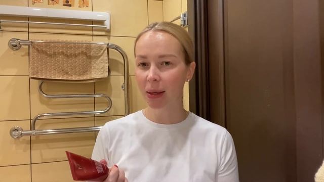 ЕЖЕДНЕВНЫЙ МАКИЯЖ С Bb КРЕМОМ ОТ MISSHA