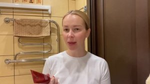 ЕЖЕДНЕВНЫЙ МАКИЯЖ С bb КРЕМОМ ОТ MISSHA